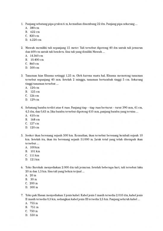 picture1_Materi Kelas 4 - Materi Pengukuran Panjang