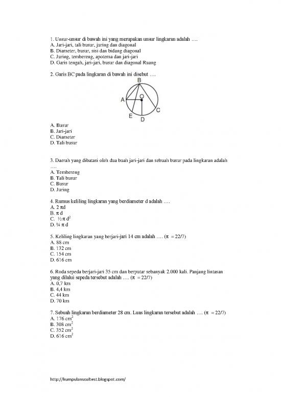 picture1_Soal Matematika Kelas 7
