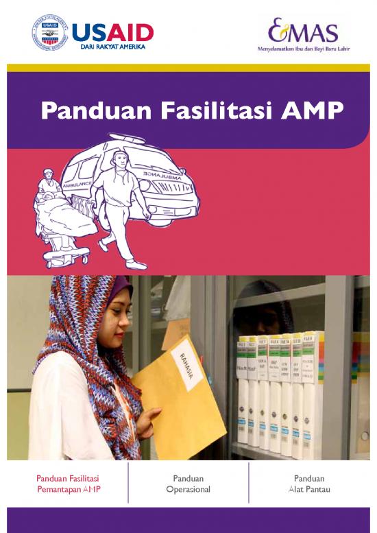 picture_Panduan Fasilitasi Amp
