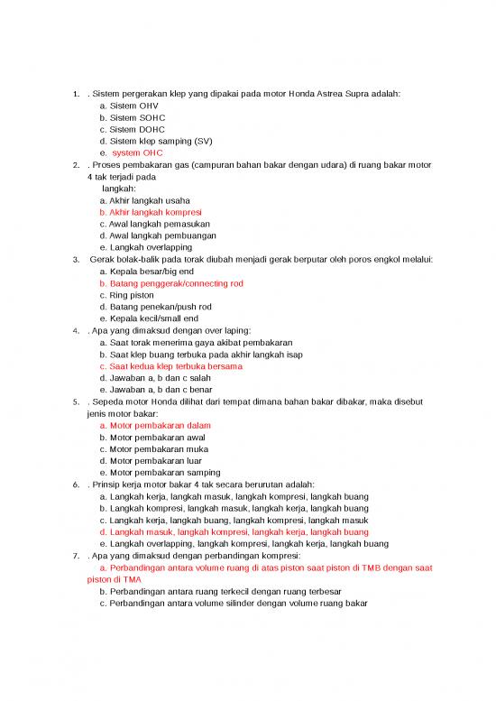 picture1_Presentasi Usaha 5423 | Soal Uas - Kepala Silinder
