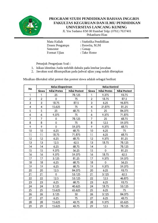 picture1_Soal Uas - Statistika Pendidikan