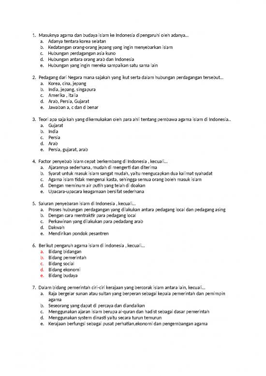 picture1_Soal Uas Kenaikan - Sejarah