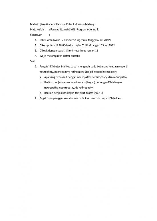 picture1_Materi Ujian - Mata Kuliah Farmasi Rumah Sakit