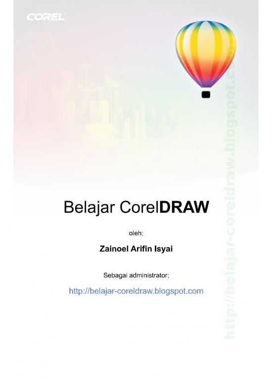 picture_Color Therapy Pdf 5532 | Tutorial Dasar Corel Draw