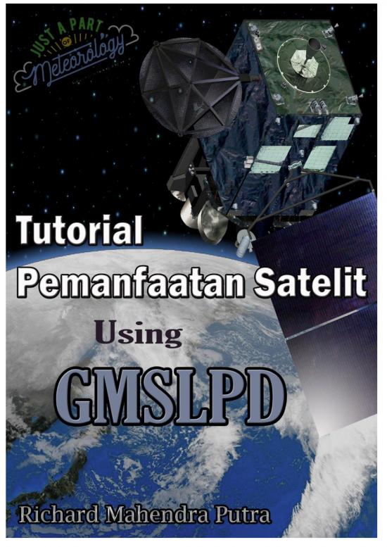 picture_Tutorial Pdf 5535 | Tutorial - Pemanfaatan Satelit Menggunakan Software Gmspld