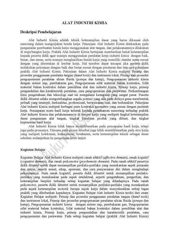 picture_Kimia Dasar Pdf 5548 | Alat Industri Kimia