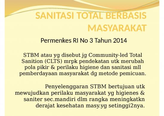 picture1_Sanitasi Total Berbasis Masyarakat