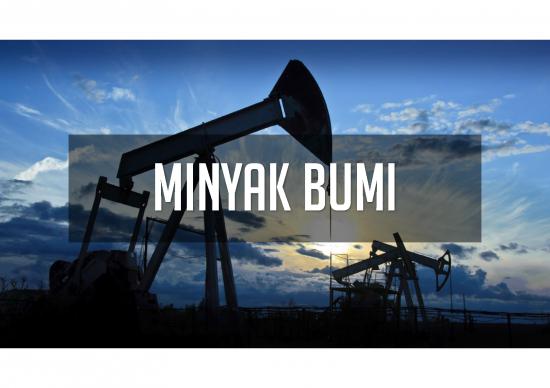 picture1_Tanah Pdf 5578 | Asal Usul Minyak Bumi