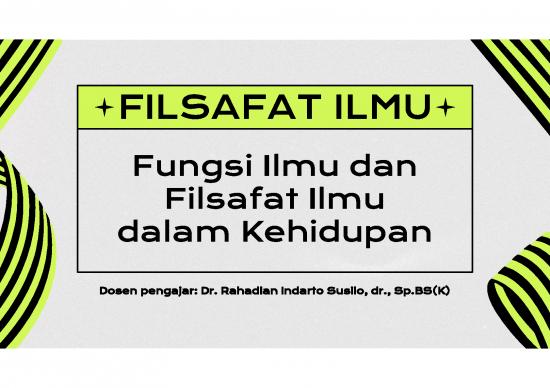 picture Filsafat Ilmu Pdf 5594 | Fungsi Ilmu Dan Filsafat Ilmu Dalam Kehidupan