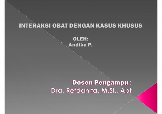 picture1_Interaksi Obat Dengan Kasus Khusus