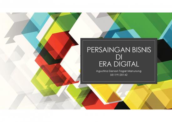 picture1_Transformasi 5597 | Persaingan Bisnis Di Era Digital