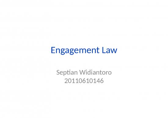 picture1_Agreement Contract Sample 5609 | Engagement Law