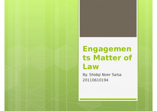 picture1_Tenancy Agreement Sample 5610 | Engagements Matter Of Law