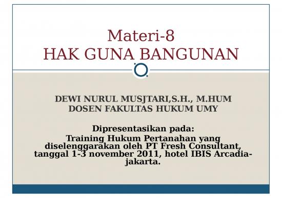 picture_Hak Guna Bangunan