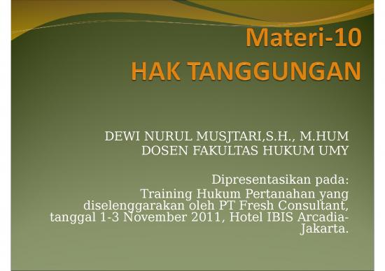 picture_Hak Tanggungan