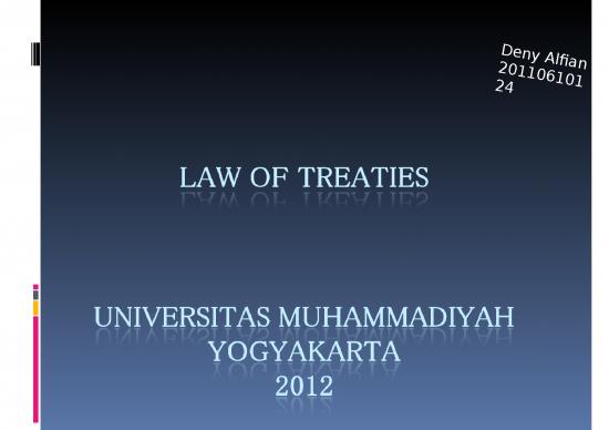 picture Stock Spreadsheet 5636 | Law Of Treaties