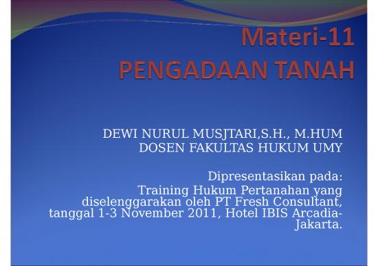 picture1_Pengadaan Tanah