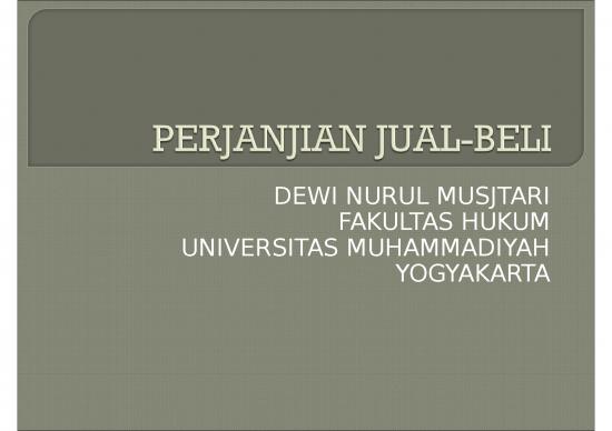 picture_Perjanjian Jual Beli
