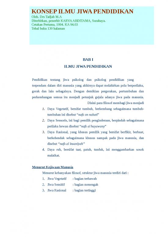 picture_Ilmu Jiwa Pendidikan