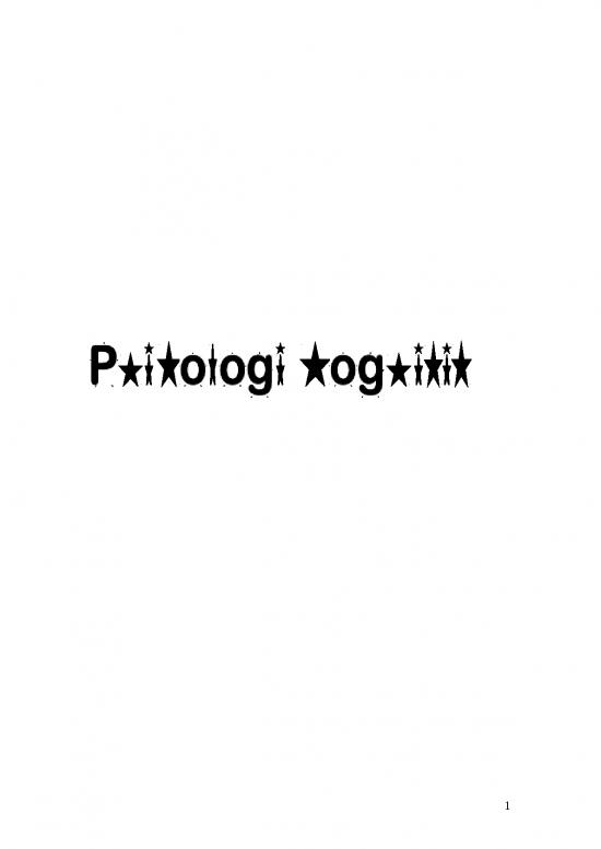 picture_Psikologi Kognitif