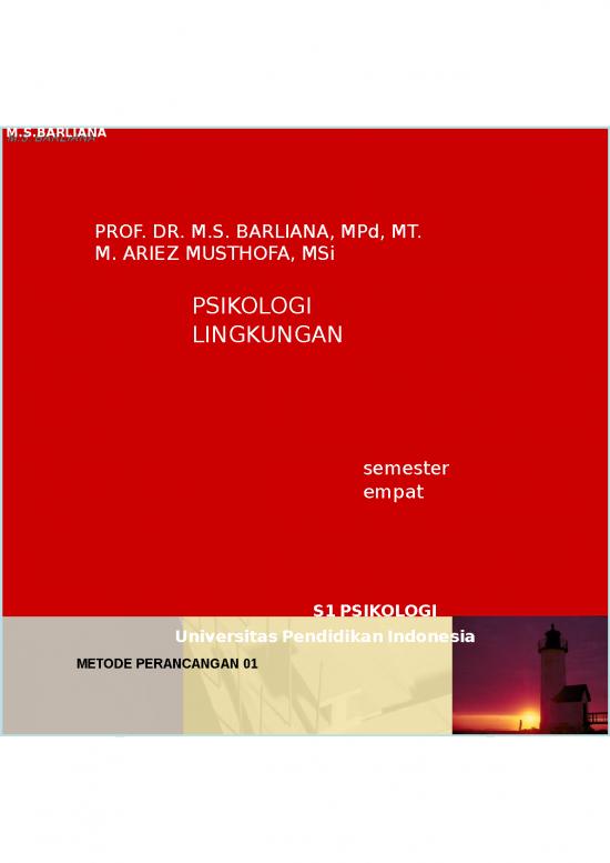 picture Pengertian Psikologis 5770 | Psikologi Lingkungan