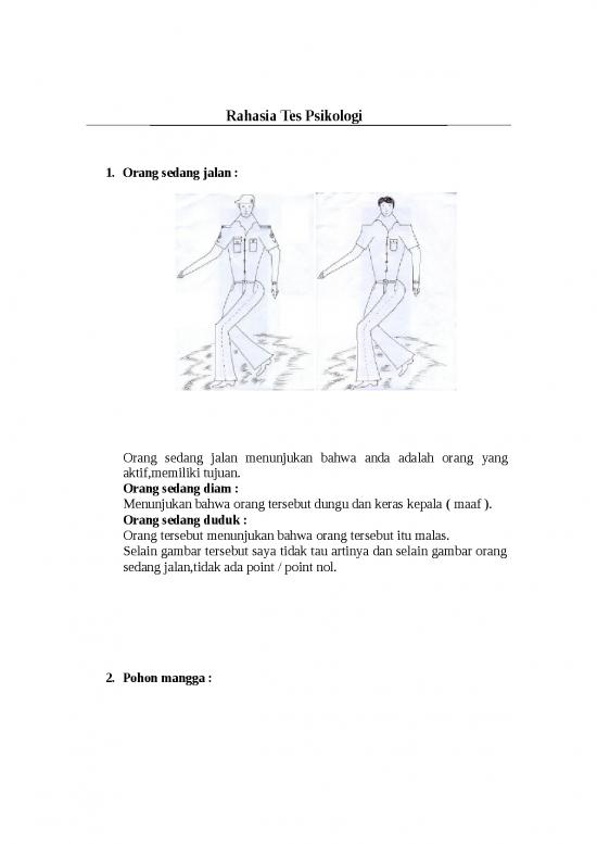 picture_Rahasia Tes Psikologi