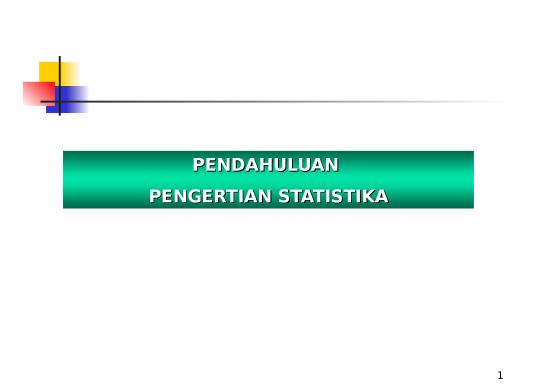 picture_Jenis Statistik Deskriptif 5813 | Pengertian Statistika