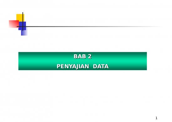 picture_Power Point Statistik 5819 | Statistika - Penyajian  Data