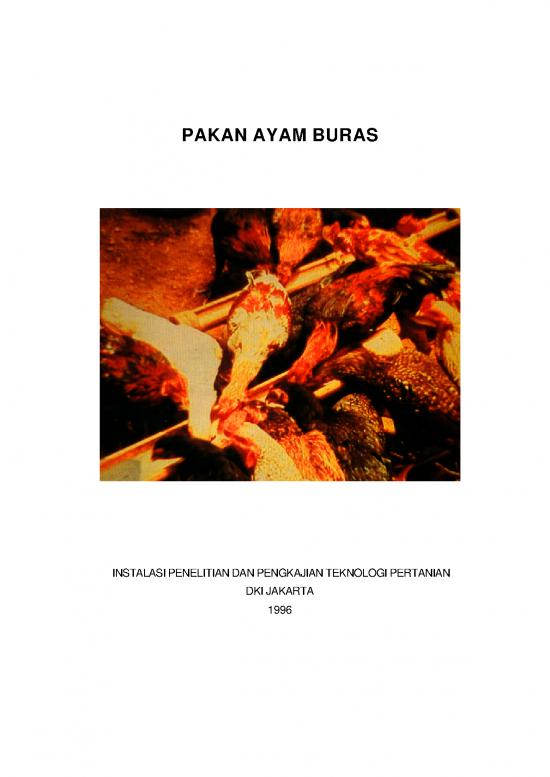 picture_Presentasi Usaha 5839 | Pakan Ayam Buras