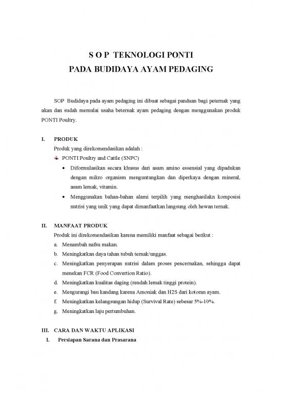 picture1_Presentasi Usaha 5851 | Sop Teknologi Ponti Pada Budidaya Ayam Pedaging