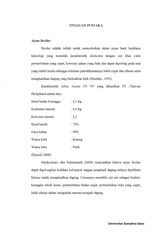 picture1_Tinjauan Pustaka Adalah 5871 | Tinjauan Pustaka Ayam Boiler