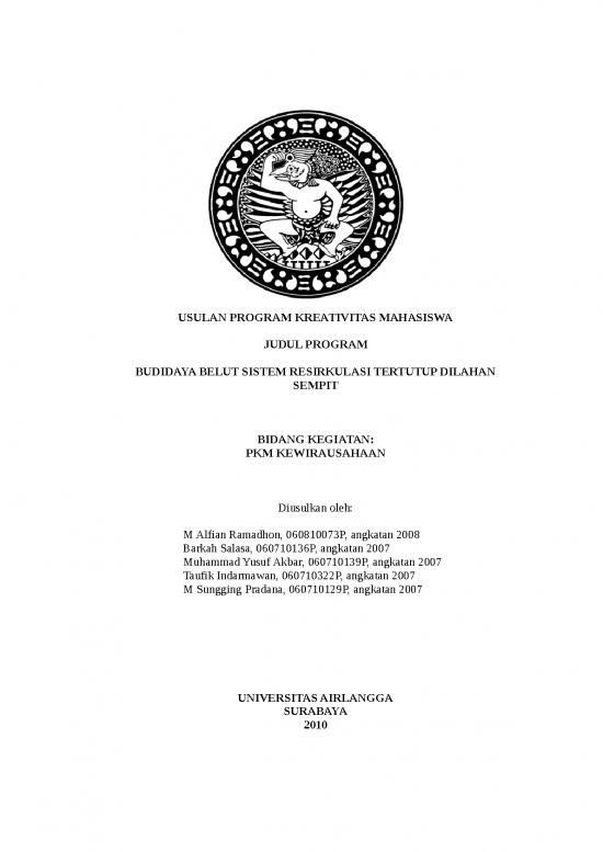 picture1_Download Word Excel 2007 5885 | Budidaya Belut Sistem Resirkulasi Tertutup Dilahan Sempit
