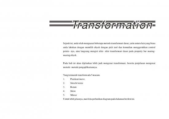 picture1_Transformasi 5901 | Tutorial 3 Coreldraw - Transformation