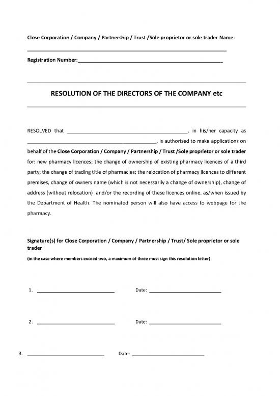 picture_Letter Pdf 48903 | 00128401