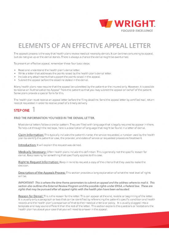 picture_Letter Pdf 49310 | 011118a 13 10 2014 Elements Of An Effective