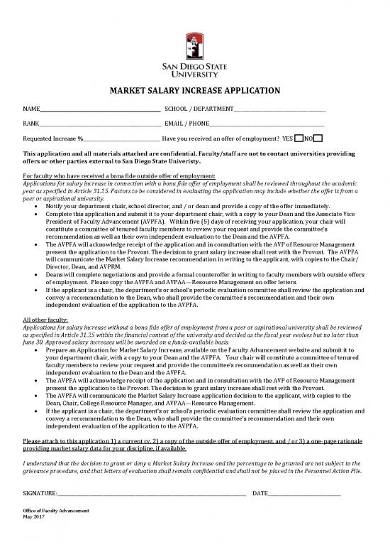 picture1_Application Format Pdf 48005 | 08159 Market Salary Increase Application