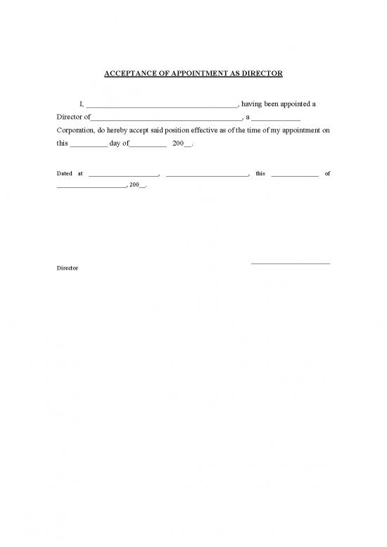 picture1_08 Acc~pdf