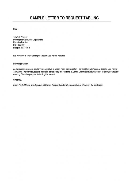 picture1_Letter Pdf 49034 | 0 Sample Letter Request Tabling