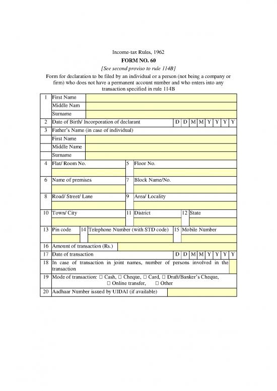 picture1_One Person Company Pdf 48740 | 103120000000007944