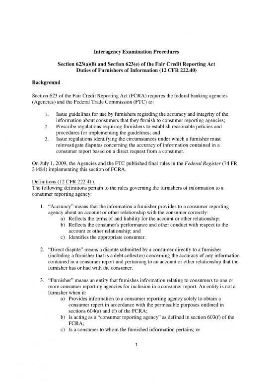 picture1_Cfr Pdf 48609 | 10 5 Attachment