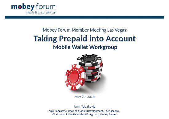 picture Effective Presentation Ppt 46848 | 10 Amir Tabakovic Prepaid