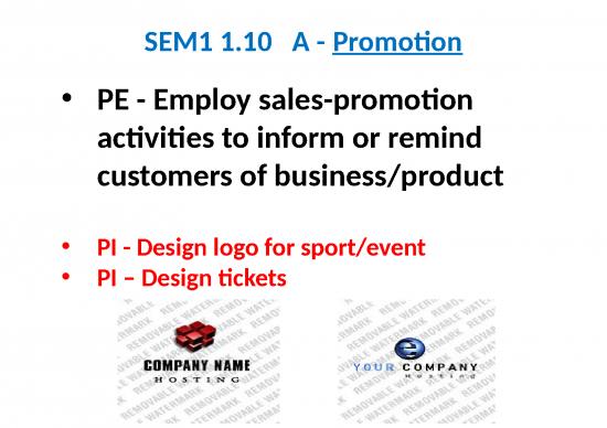 picture Professional Presentation Powerpoint 47117 | 10 Notes