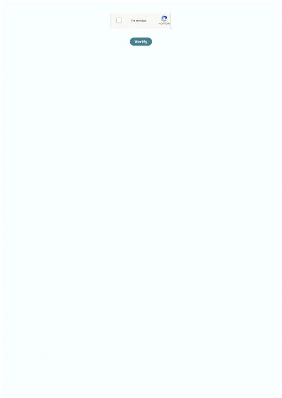 picture1_Letter Pdf 48197 | 11295779180