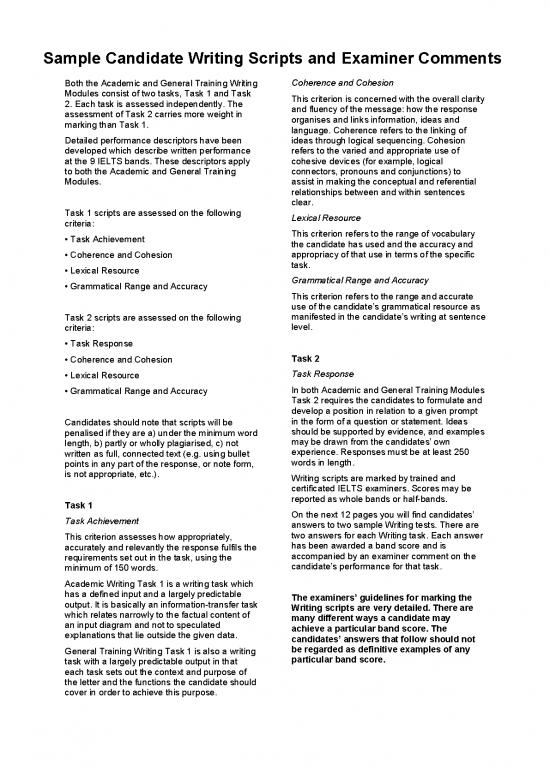 picture1_Language Pdf 48721 | 113313 Ac Sample Scripts