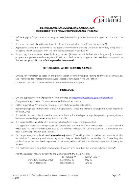 picture1_Application Format Pdf 49329 | 113426