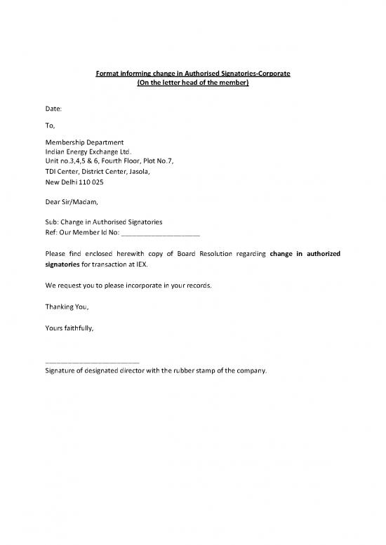 picture Letter Pdf 48724 | 11 03 2015change  In Authorized Signatories
