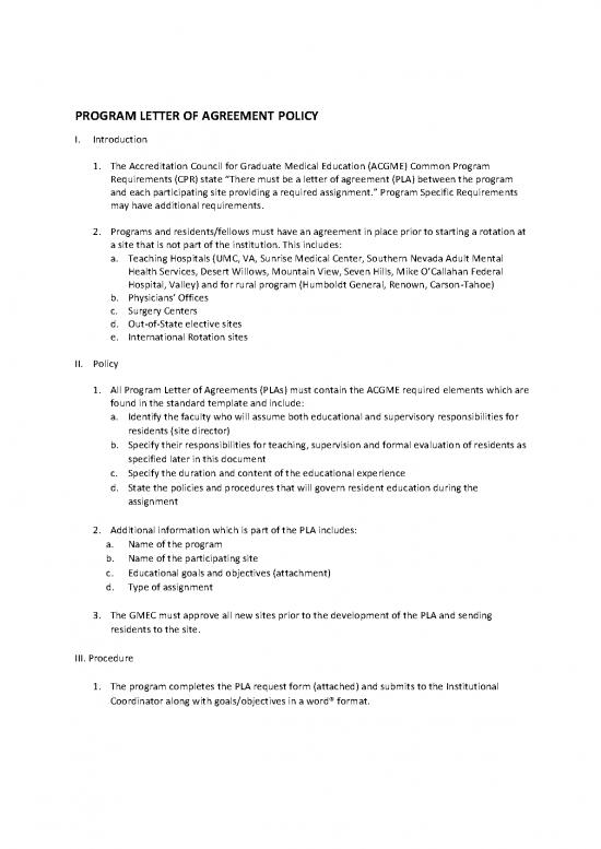 picture1_Letter Pdf 49251 | 13 Programletteragreementpolicy