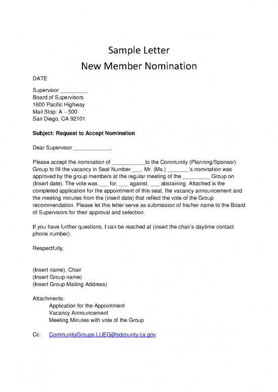 picture_Letter Pdf 49084 | 14   Cpsg Sample Nomination Letter