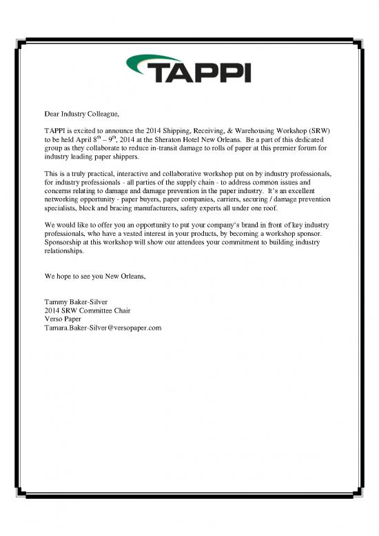 picture1_Group Therapy Pdf 48578 | 14srwopps