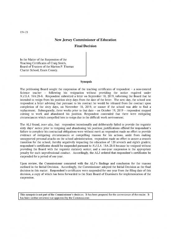 picture1_Letter Pdf 48953 | 154 21